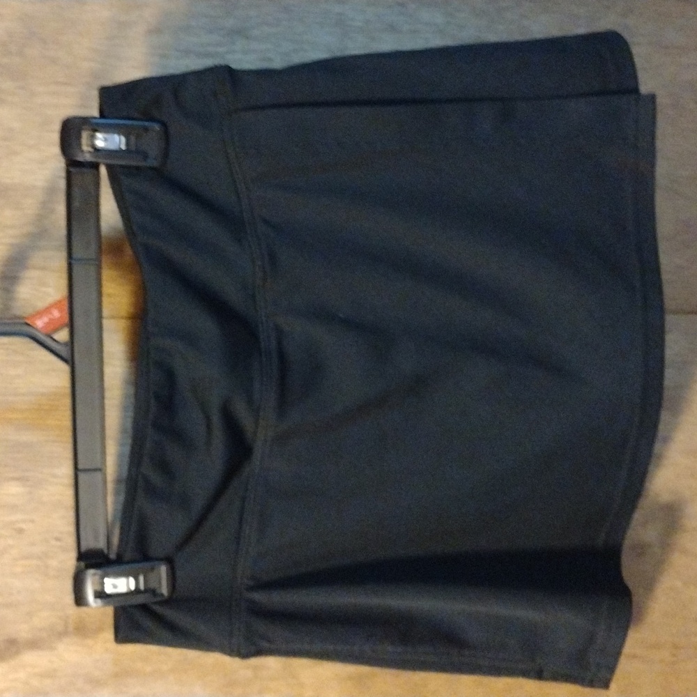 Champion skort